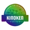 kinokenph