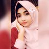 ana14maniez