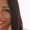 carlamontano6