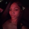 jayyylaa_