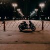 cuman_manusia_biasa