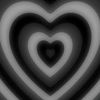 aliceinwonderland388