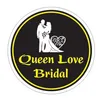 queenlove_bridal