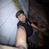 andresap.1