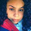 sweetthang53