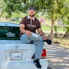 al4y.haval96