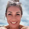 gladysnigro