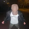 lackrichka2