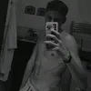 tommaso_bruno03