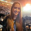 amystanborough_