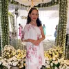 madalena_ssousa