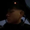 _wh0s.james