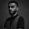 mohmed_099