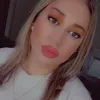 rabijaramadani8