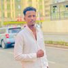 mohamett0102