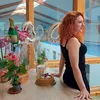 svetlana_sidorenko