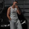 alekspet11