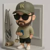 aleaeddiin