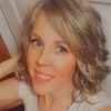 natalie_gerstmar