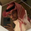khaledasu0