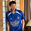 fragileboy_7