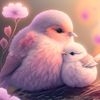 tofe5555