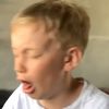 erling_blombi