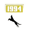 ka_min_1994