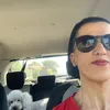 sannytoubi