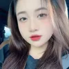 bedieucuaanhhi