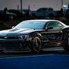 slomaro2ss