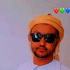 user8207678114803