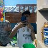liamissac5