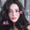 ajood_222