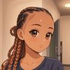 gomo_nevaeh