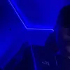 ryan_mcr45