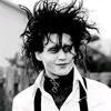 edward.hg0