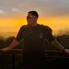 eumarcopereiraa