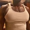 adombakofi_