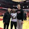 conrad_volsch97
