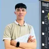 Shop Fan Quốc Dũng