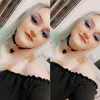 reddjohnson97