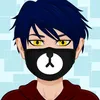 kir_pir2