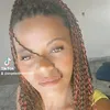 angelaoliveira1984