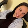 alaaahmed5245