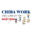chibawork