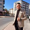 tevfik_can38