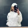 _aaymmyy16