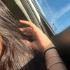 lilice_015