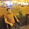 ceyhun.e._280